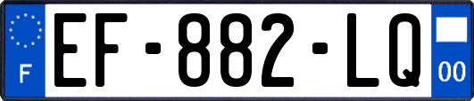 EF-882-LQ