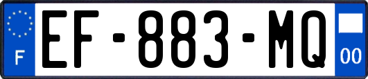 EF-883-MQ