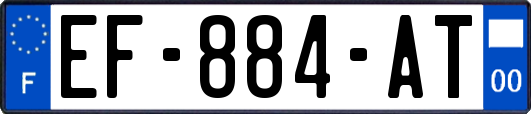 EF-884-AT