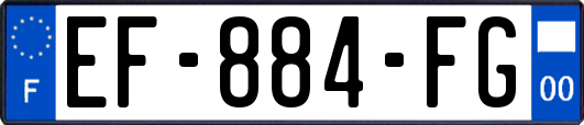 EF-884-FG