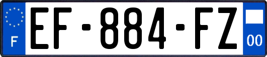 EF-884-FZ