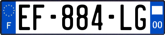 EF-884-LG