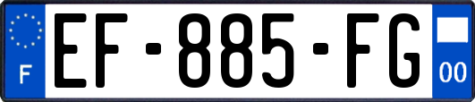 EF-885-FG