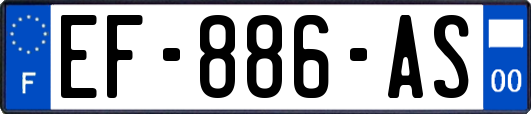 EF-886-AS