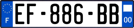 EF-886-BB