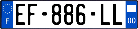 EF-886-LL
