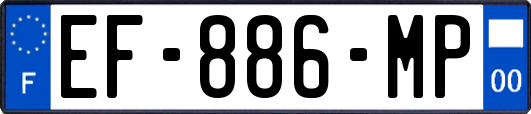 EF-886-MP
