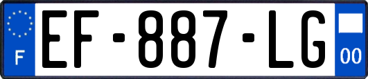 EF-887-LG