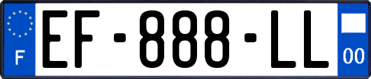 EF-888-LL