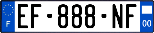 EF-888-NF