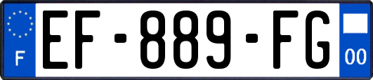 EF-889-FG