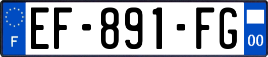 EF-891-FG