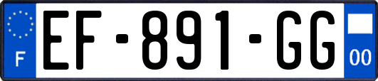 EF-891-GG