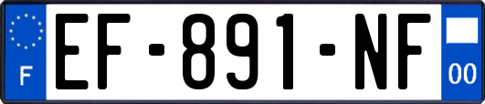 EF-891-NF