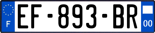 EF-893-BR