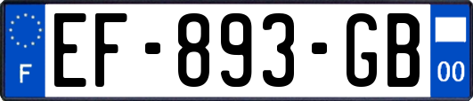 EF-893-GB
