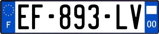 EF-893-LV
