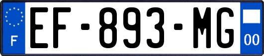 EF-893-MG