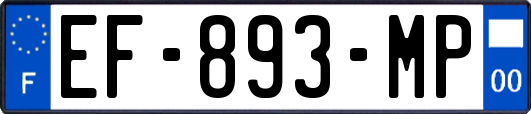 EF-893-MP