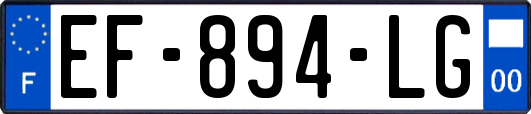EF-894-LG