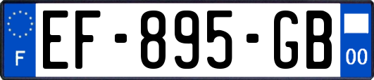 EF-895-GB
