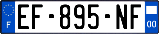 EF-895-NF