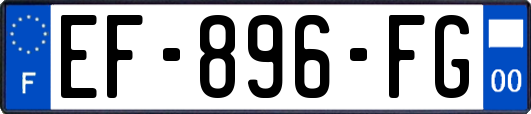 EF-896-FG