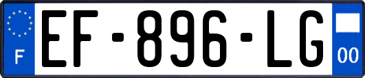 EF-896-LG