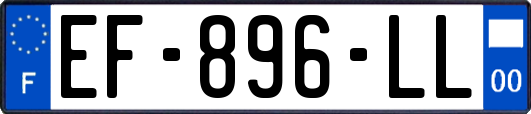EF-896-LL