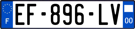 EF-896-LV