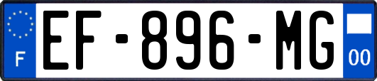 EF-896-MG