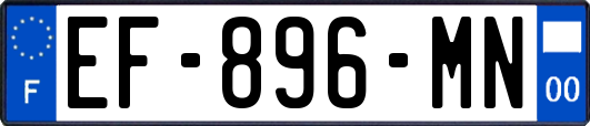 EF-896-MN