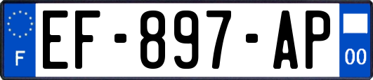 EF-897-AP