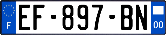 EF-897-BN