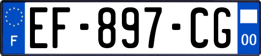 EF-897-CG