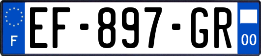 EF-897-GR