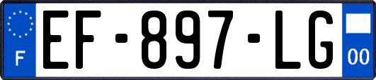 EF-897-LG
