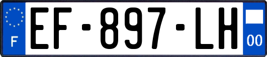 EF-897-LH