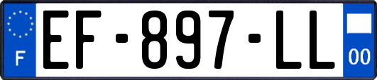 EF-897-LL