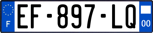 EF-897-LQ