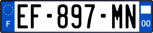 EF-897-MN