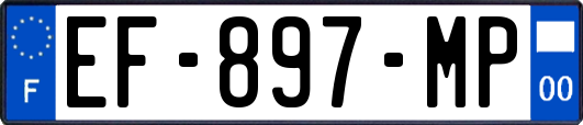 EF-897-MP