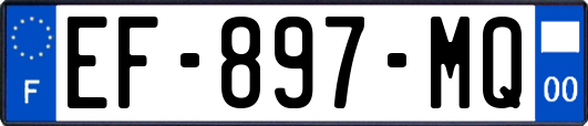 EF-897-MQ