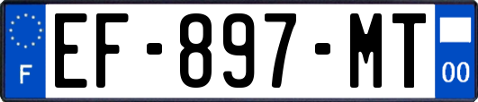 EF-897-MT
