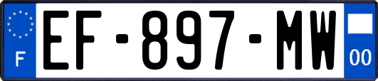 EF-897-MW
