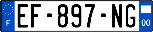 EF-897-NG