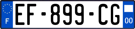 EF-899-CG