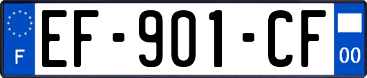EF-901-CF