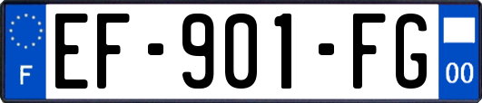 EF-901-FG