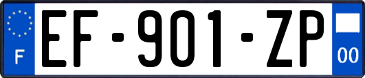 EF-901-ZP